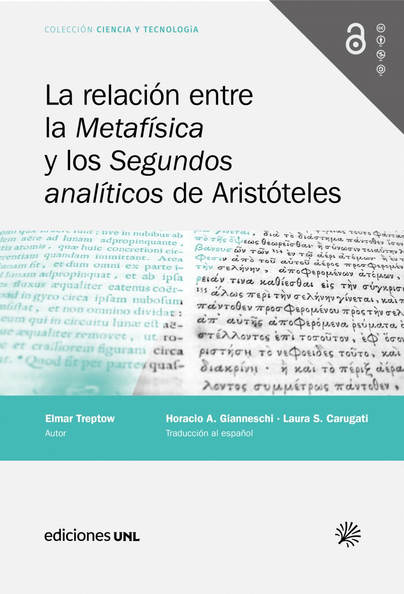 Filosofia de Las Ciencias Contables, PDF, Filosofía contemporánea