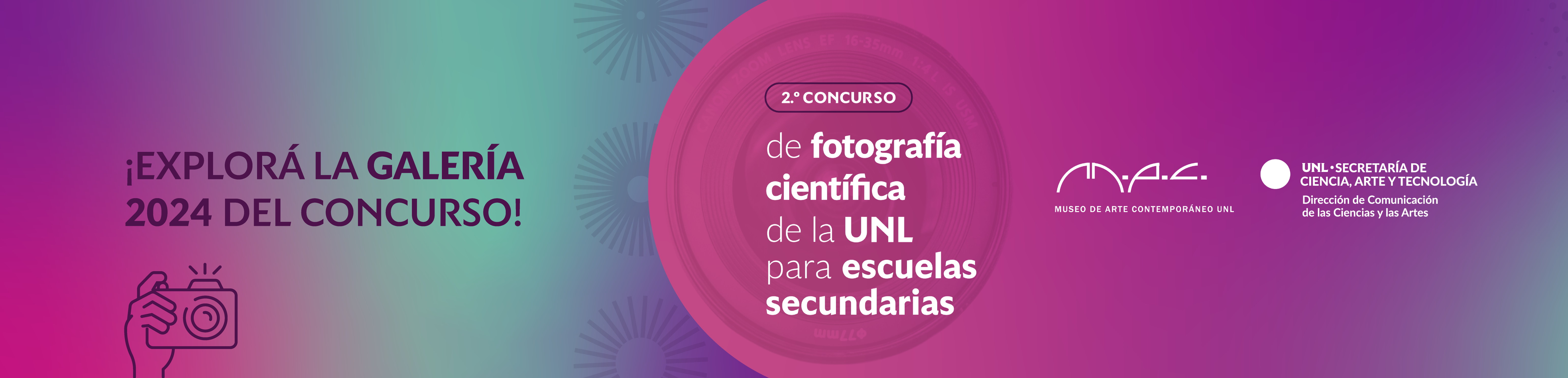 Galería-ciencia-en-fotos-1