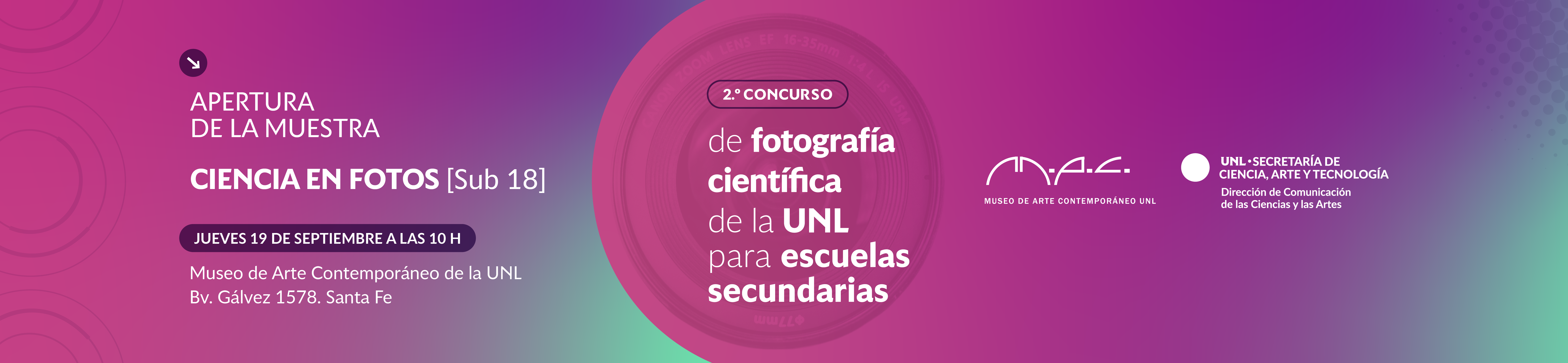 Invitación-CIENCIA-EN-FOTOS-Banner-web